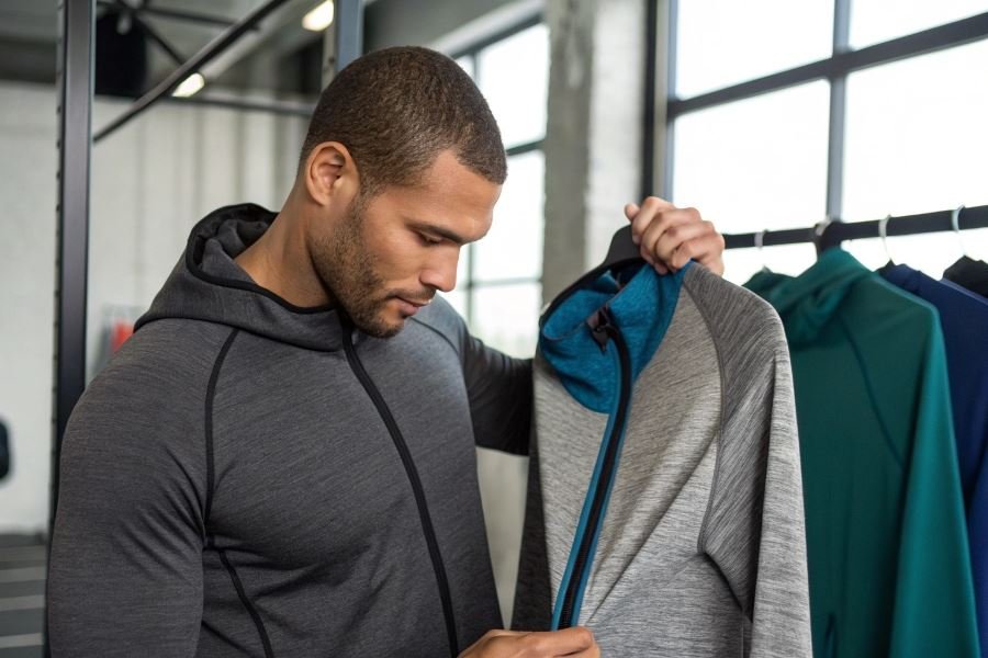1929-game-changing-sports-apparel-materials