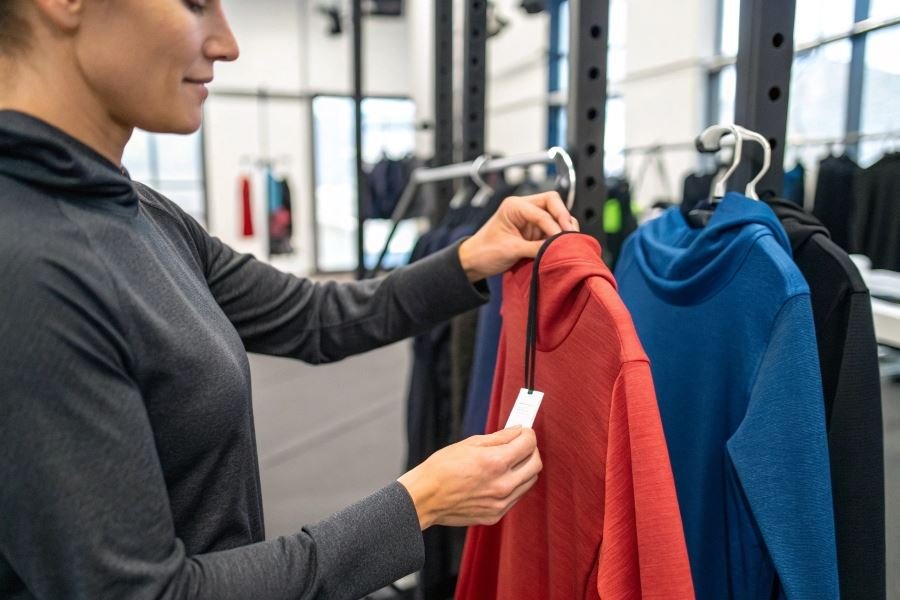 1931-perfect-training-jumper-selection-guide