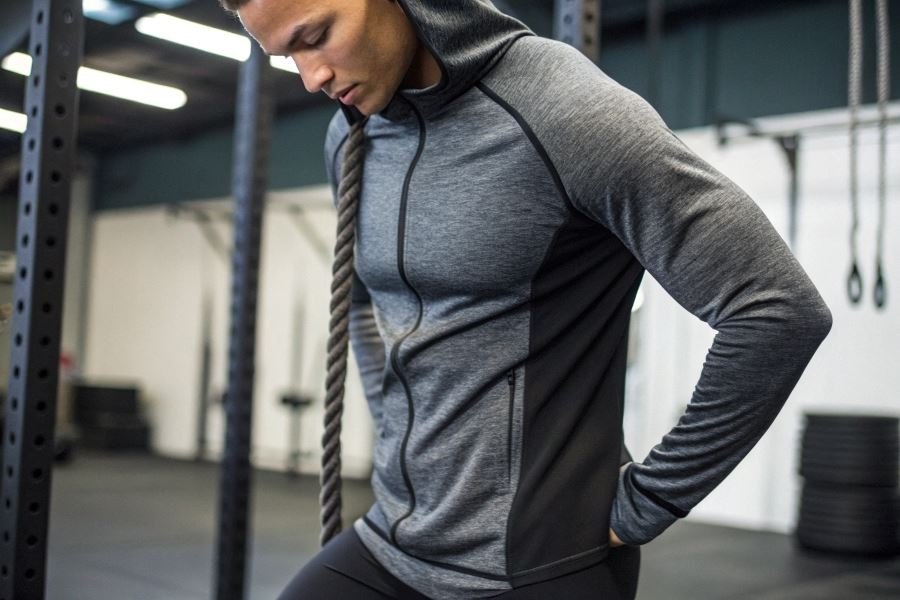 1933-fitness-jumpers-for-effective-training