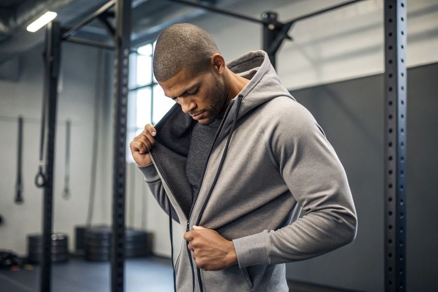 1938-sports-hoodie-effective-training