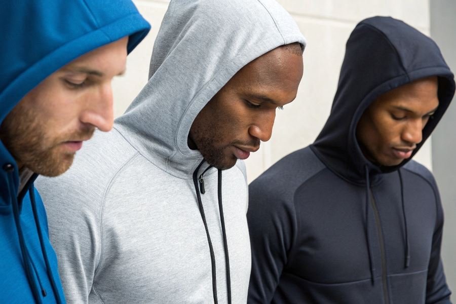 1939-game-changing-sports-apparel-materials