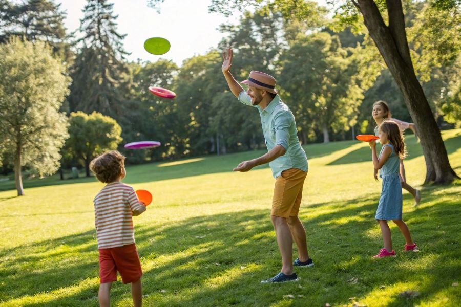 1942-frisbee-kids-active-play-development