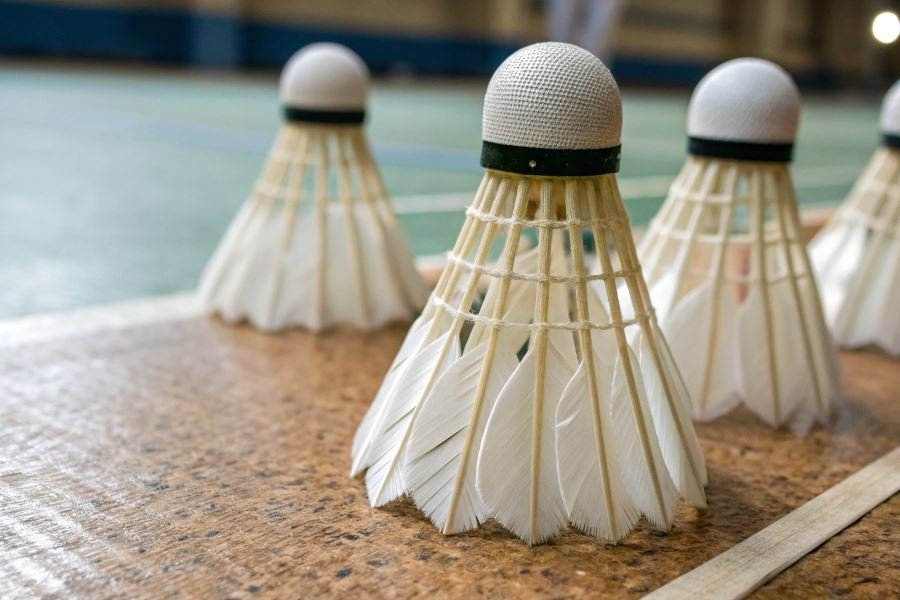 196-badminton-shuttlecocks-cork-to-technology