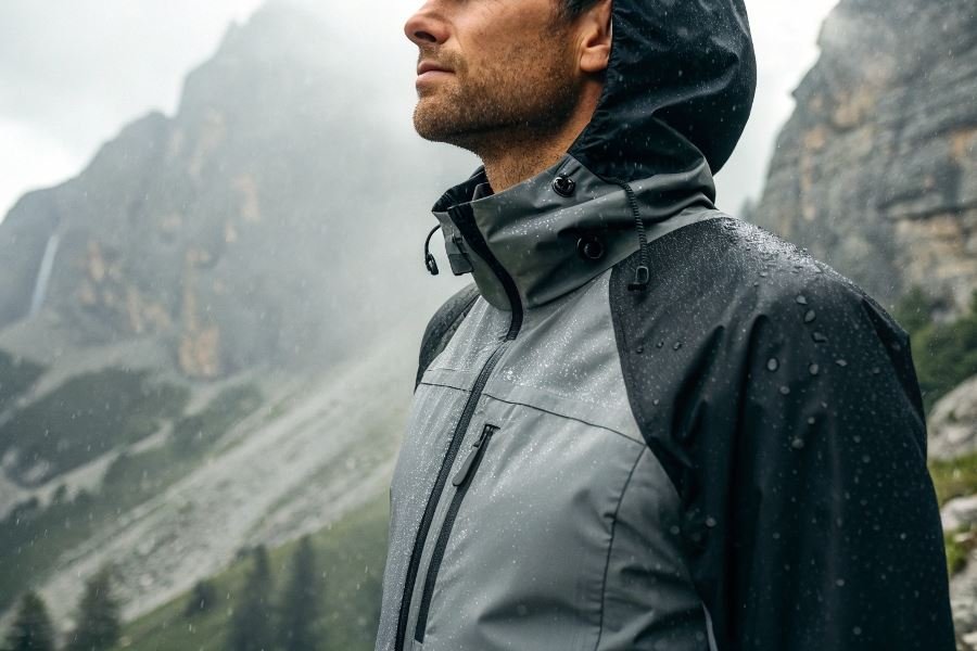 1961-membrane-jackets-active-recreation-revolution