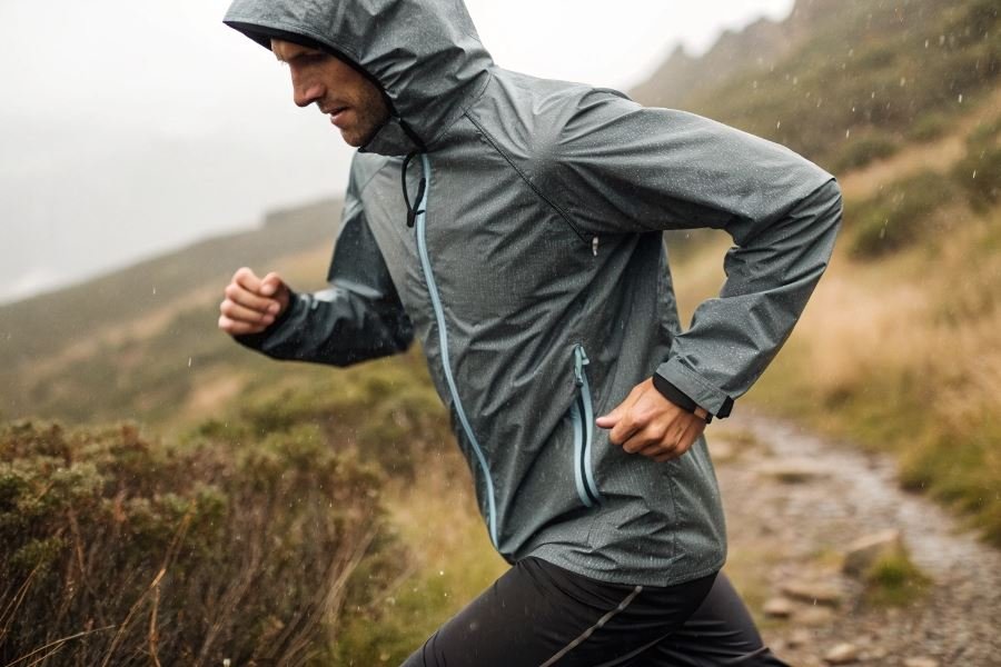 1964-wind-resistant-running-jackets