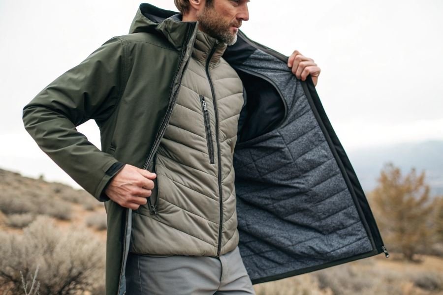 1965-mens-3-in-1-jackets-revolution