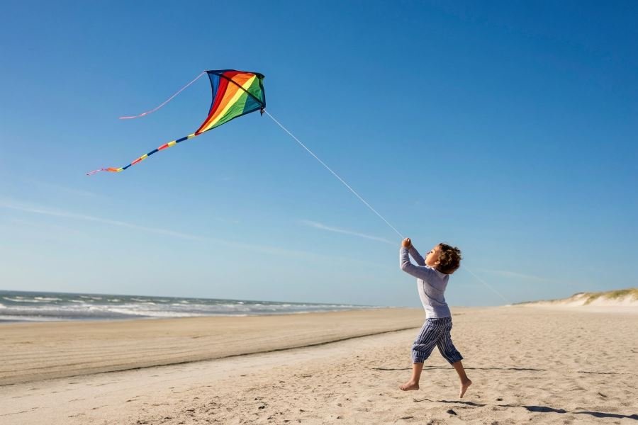 1966-kites-captivating-childrens-hearts