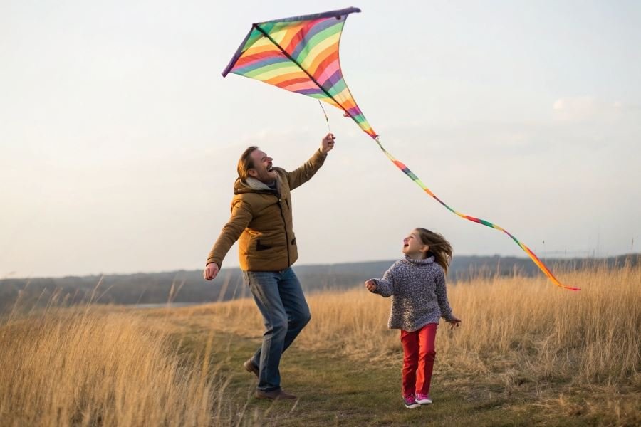 1968-kites-for-kids-development-through-play