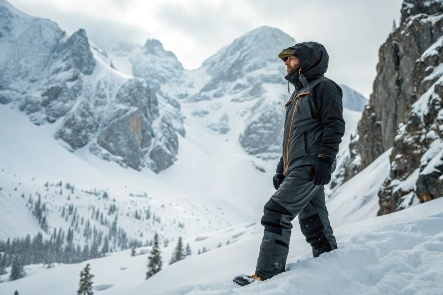 1970-extreme-cold-survival-gear-guide