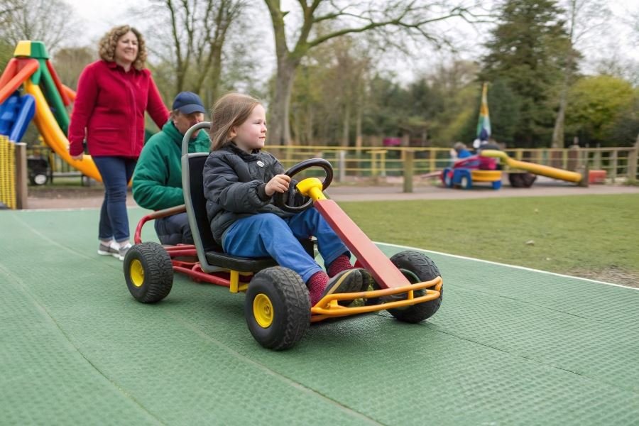 1972-pedal-cars-for-preschoolers-choosing-ideal