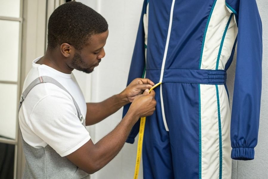 1973-perfect-fit-mens-sports-jumpsuit-guide