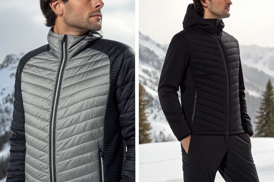 1974-warm-sportswear-selection-guide