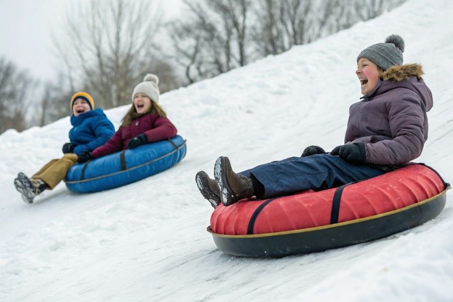 198-air-sleds-winter-recreation-revolution