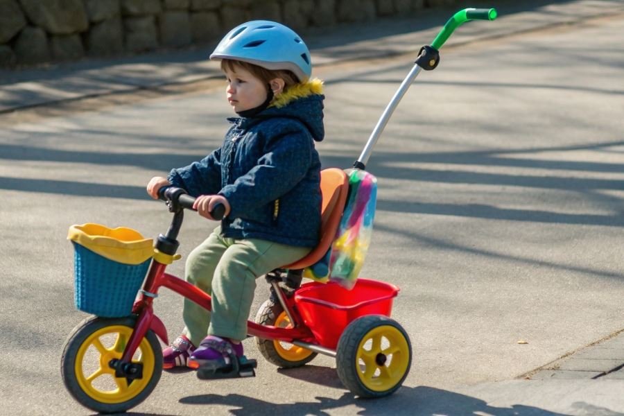 1987-tricycle-accessories-worth-your-attention