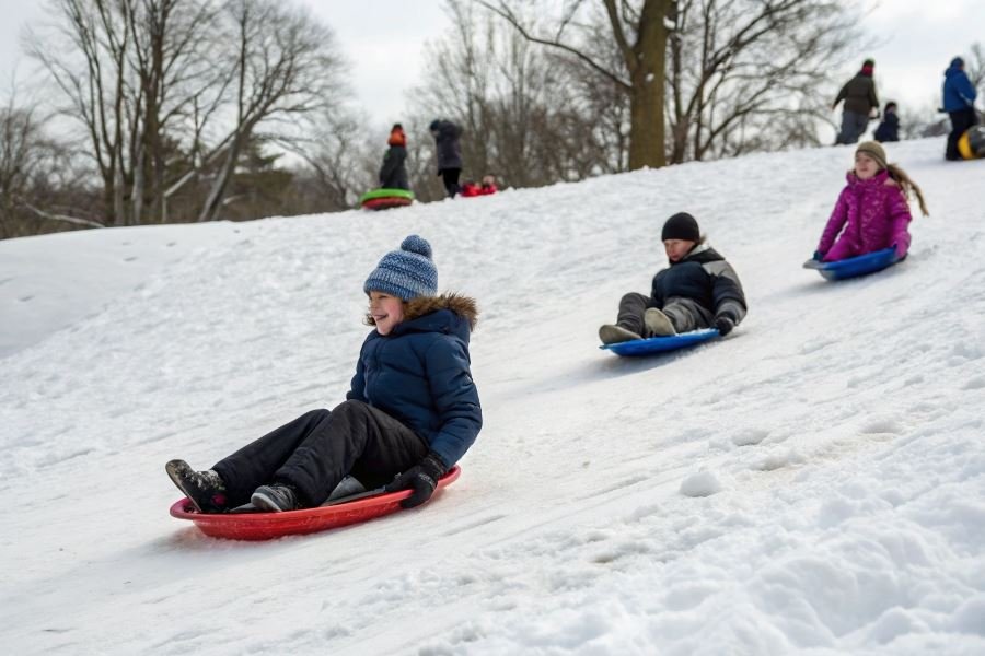 199-choosing-perfect-snow-sled-for-kids