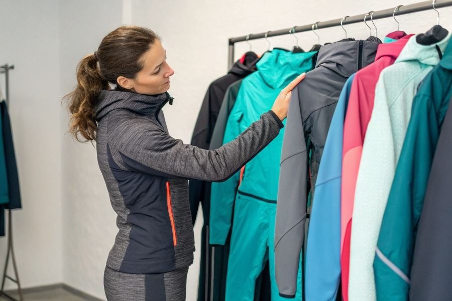 1993-womens-sportswear-seasonal-selection