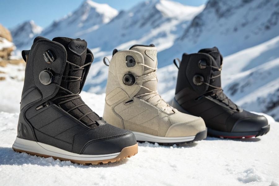 2-choosing-perfect-snowboard-boots-price-quality
