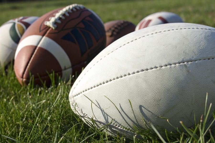 2-rugby-ball-evolution-characteristics-selection