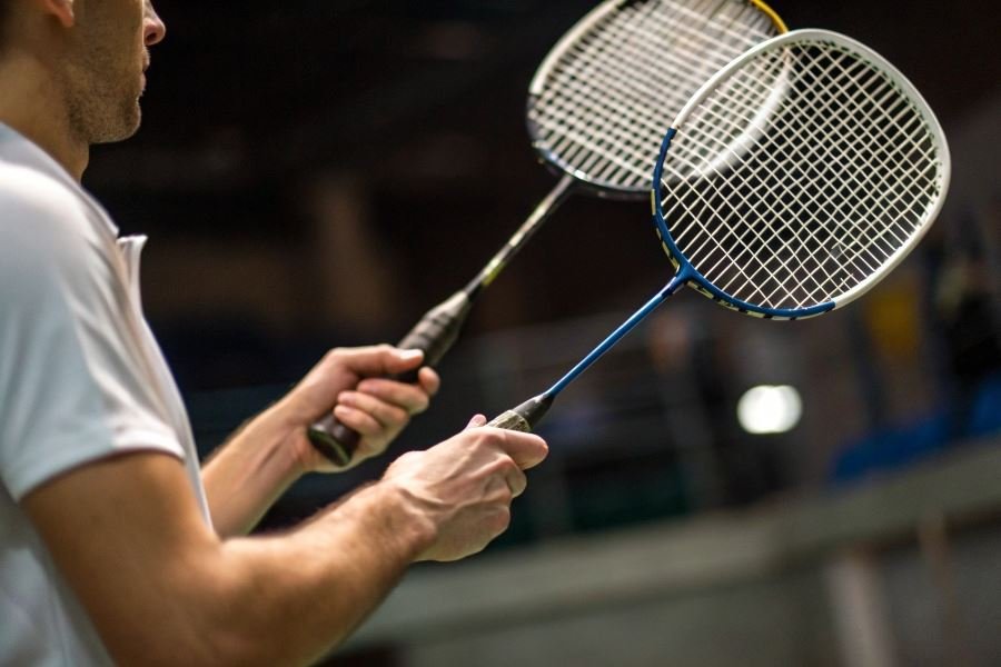 200-perfect-racket-weight-selection-guide