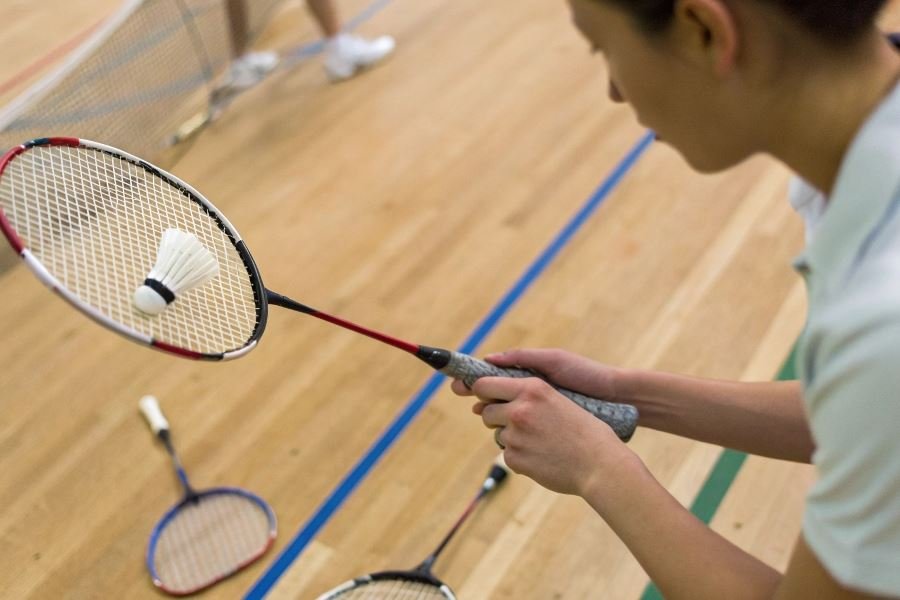 201-badminton-racket-balance-secret-weapon