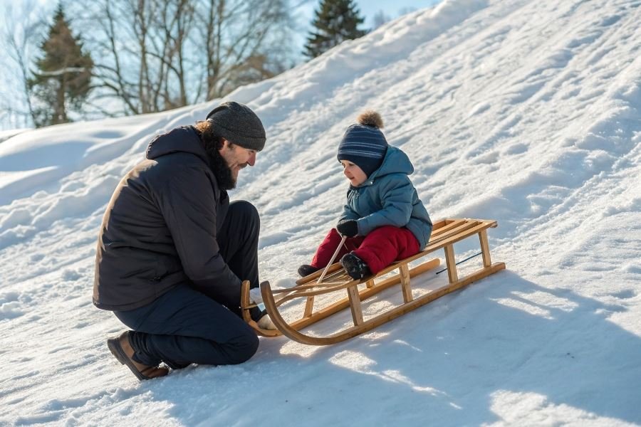 201-safe-sleds-for-children