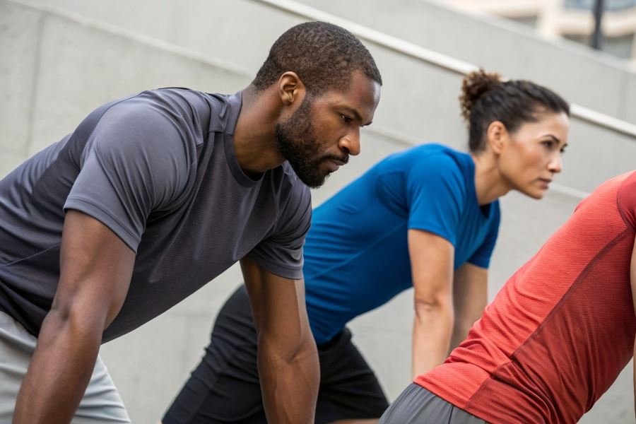 2012-perfect-sports-shirt-body-type-guide