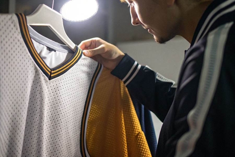 2014-authentic-vs-fake-sports-jersey-guide