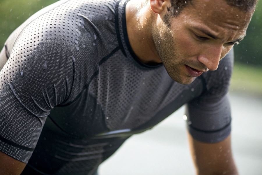 2015-compression-shirts-sports-performance-science