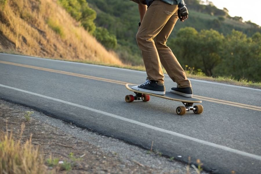 2015-speed-architecture-dropdecks-topmounts