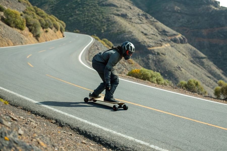 2016-longboard-downhill-speed-board-selection