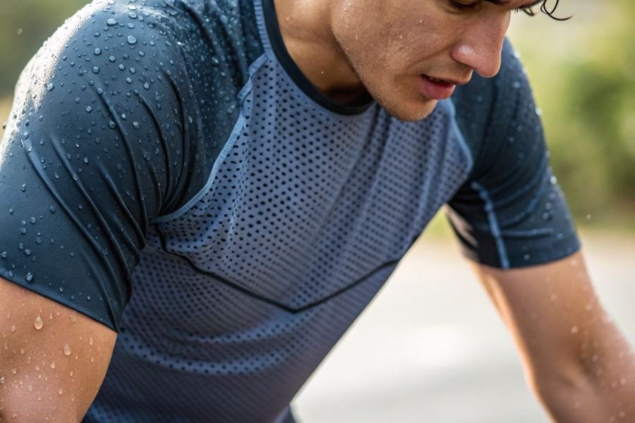 2017-athletic-shirts-gym-to-office