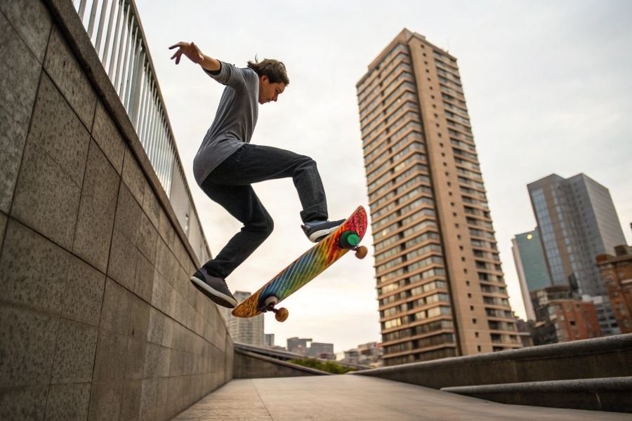 2021-choosing-trick-penny-board-for-potential