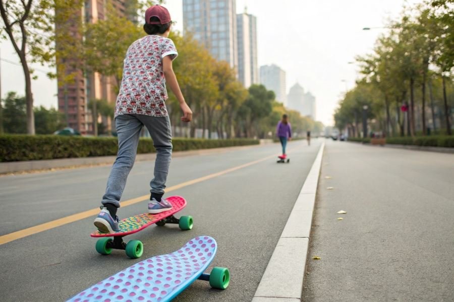 2022-penny-board-street-revolution-cult-transport