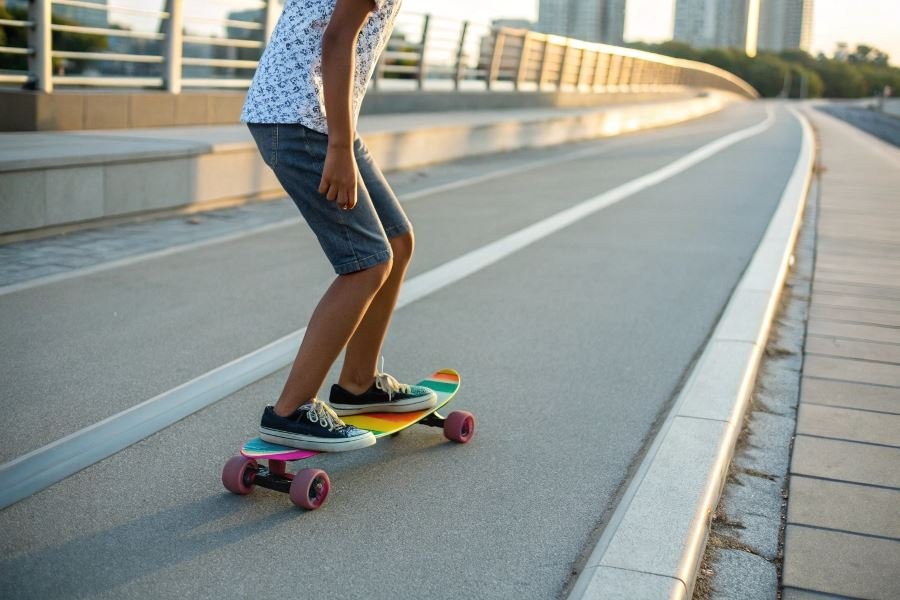 2023-penny-board-urban-adventure-guide