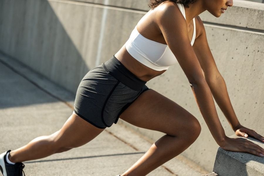 2024-high-waist-support-game-changer