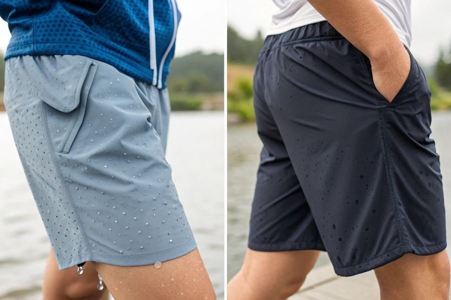 2026-champion-shorts-choosing-perfect-model