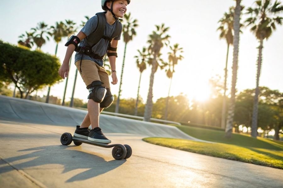 2029-choosing-waveboard-for-kids