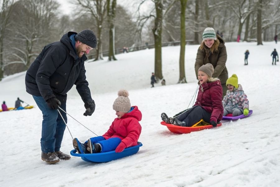 203-winter-sledding-guide-for-children