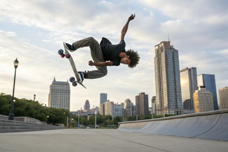 2031-choosing-trick-waveboard-for-your-potential
