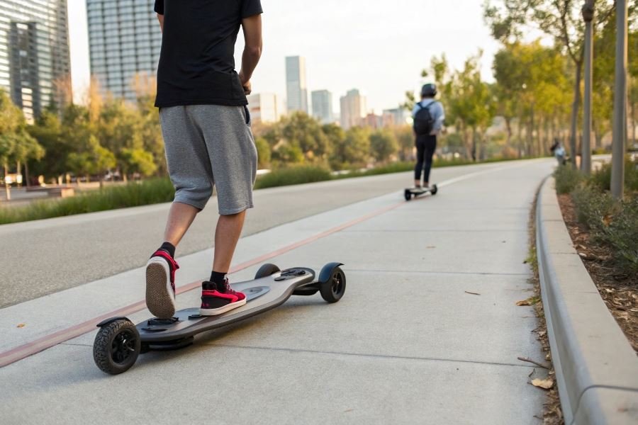 2032-rollersurf-freedom-russian-streets