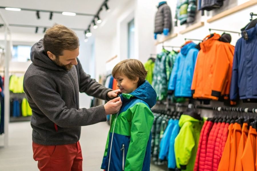 2032-seasonal-kids-sportswear-comfort-motivation