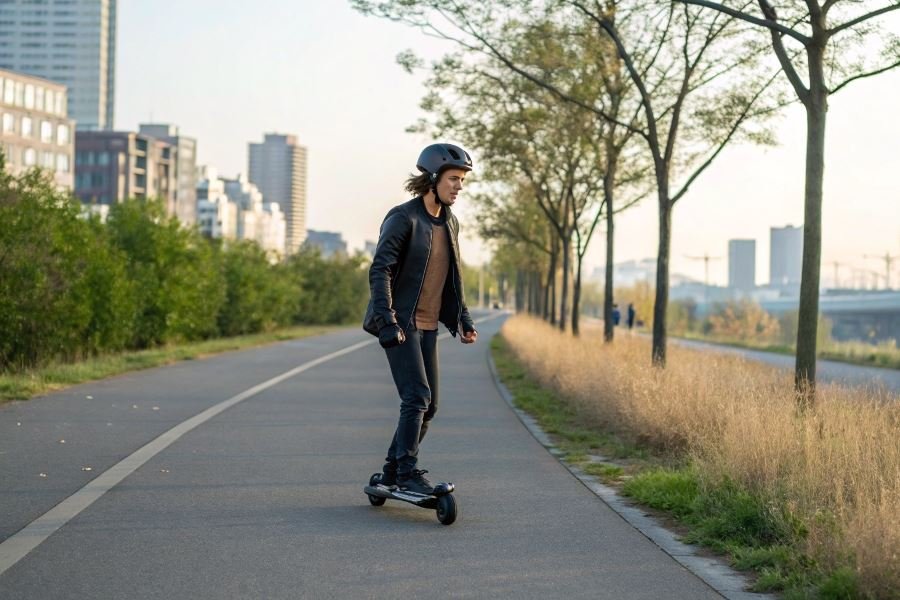 2033-rollersurf-weight-height-balance-guide