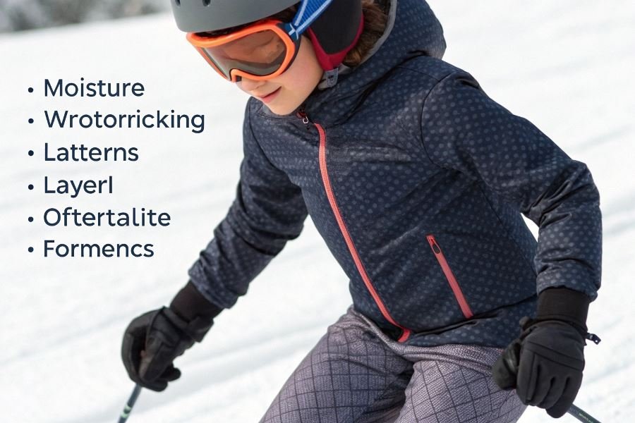 2034-thermal-underwear-for-young-champions