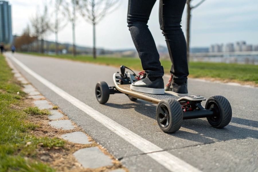 2035-electric-rollersurf-wheel-revolution