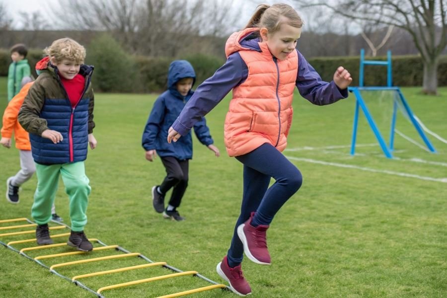 2035-youth-sports-apparel-selection-guide