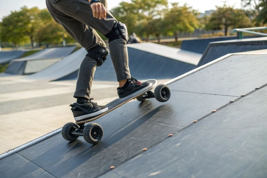 2036-professional-waveboard-selection-guide