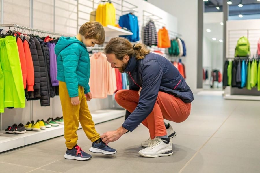 2037-youth-sports-equipment-selection-guide