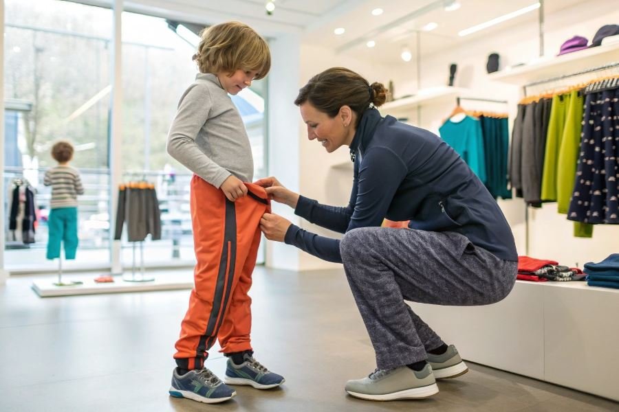 2038-kids-sports-pants-success-guide