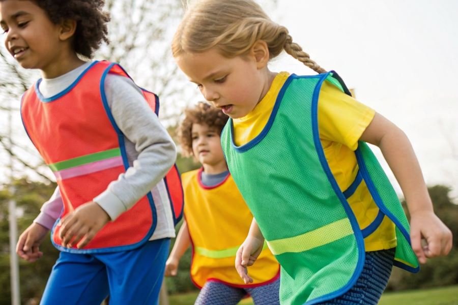 2039-choosing-youth-sports-bib-overalls