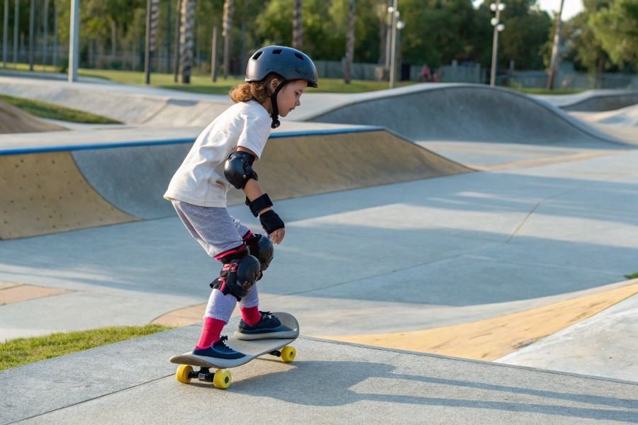 2039-youth-skateboard-deck-selection-guide